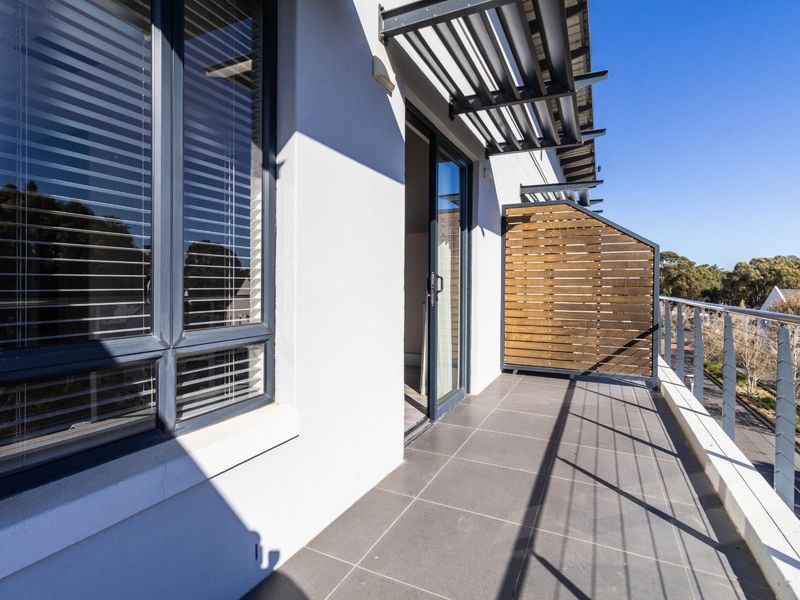 Apartment For Sale in Heartland Historic Precinct - Photo 3