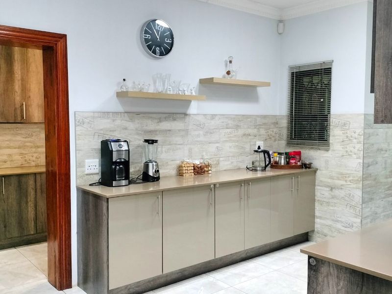 House For Sale in Roodekrans - Photo 8