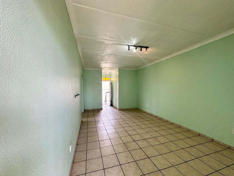 Apartment For Sale in Kempton Park Central - Photo 4