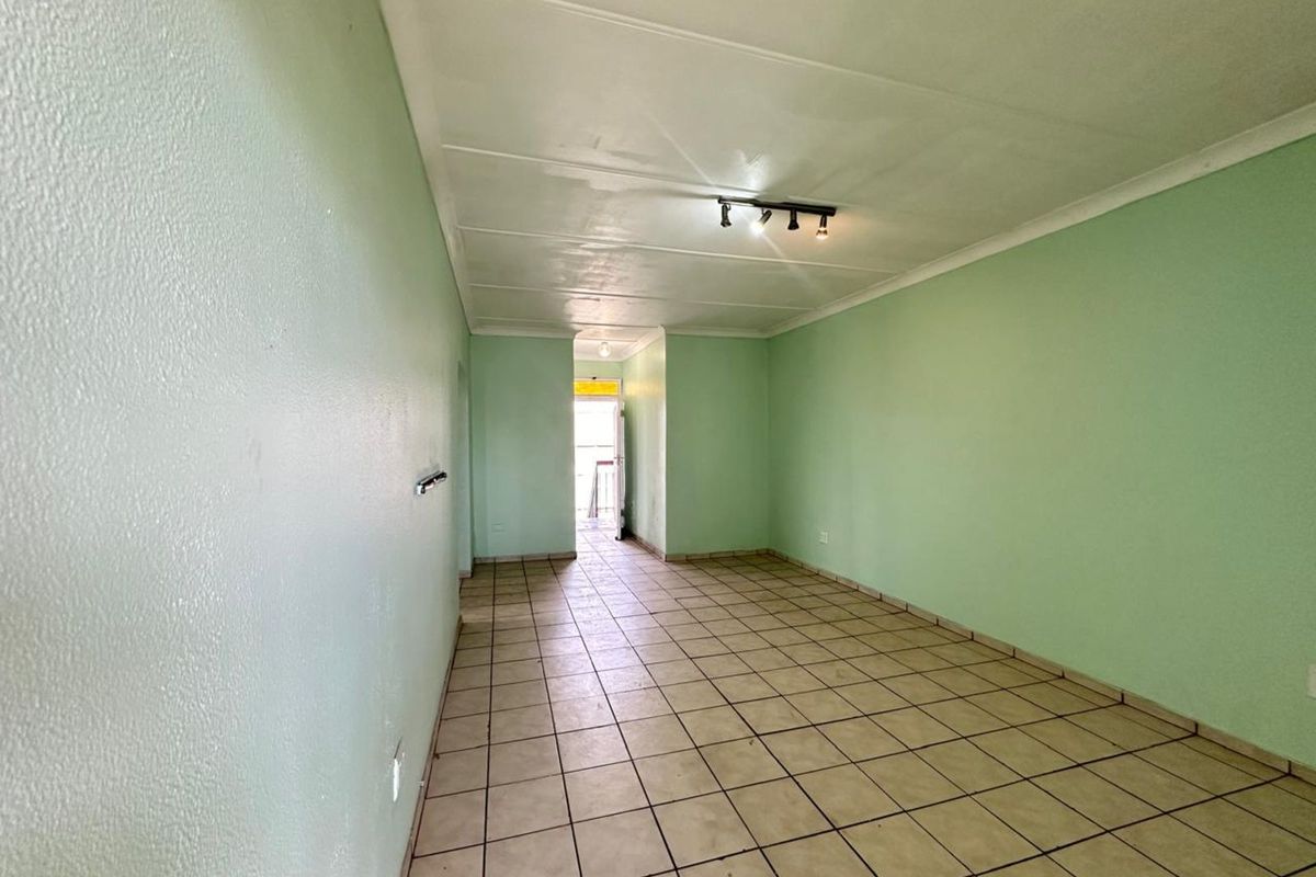 Apartment For Sale in Kempton Park Central - Photo 4