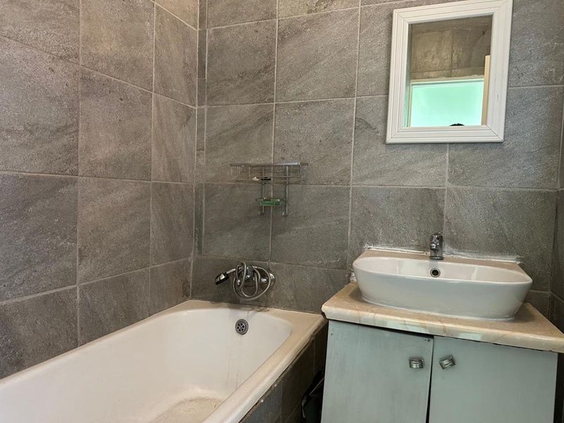 Apartment For Sale in Kempton Park Central - Photo 10