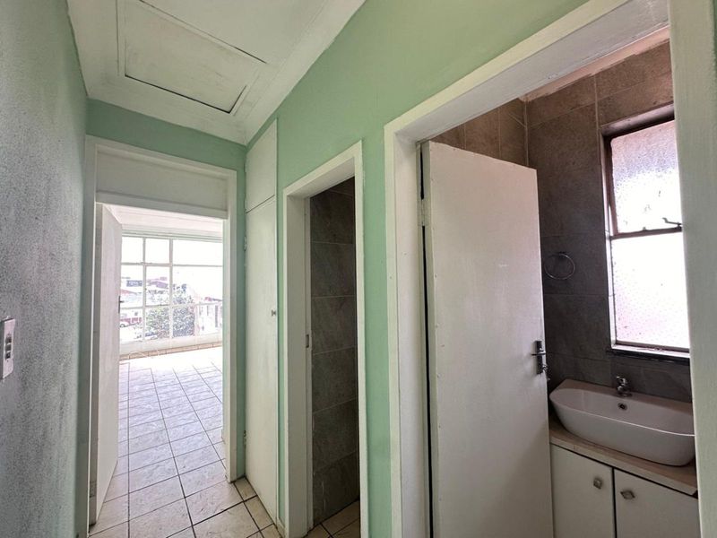 Apartment For Sale in Kempton Park Central - Photo 9