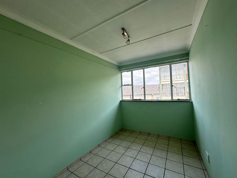 Apartment For Sale in Kempton Park Central - Photo 8