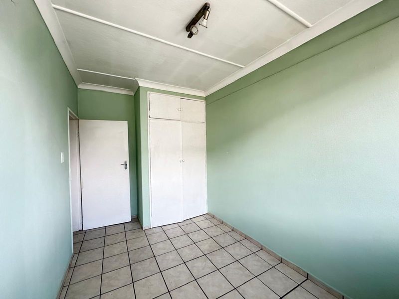 Apartment For Sale in Kempton Park Central - Photo 7