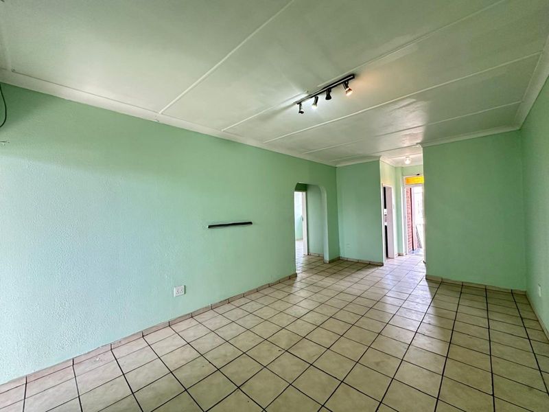 Apartment For Sale in Kempton Park Central - Photo 5