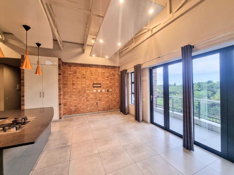 Apartment For Sale in Waterkloof - Photo 8