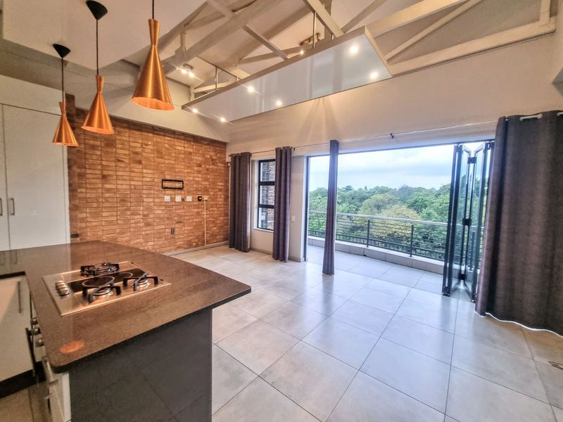Apartment For Sale in Waterkloof - Photo 7