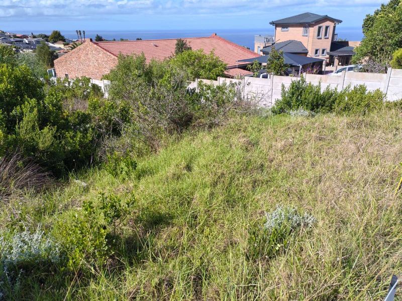 Vacant Land Residential For Sale in Dana Bay - Photo 5
