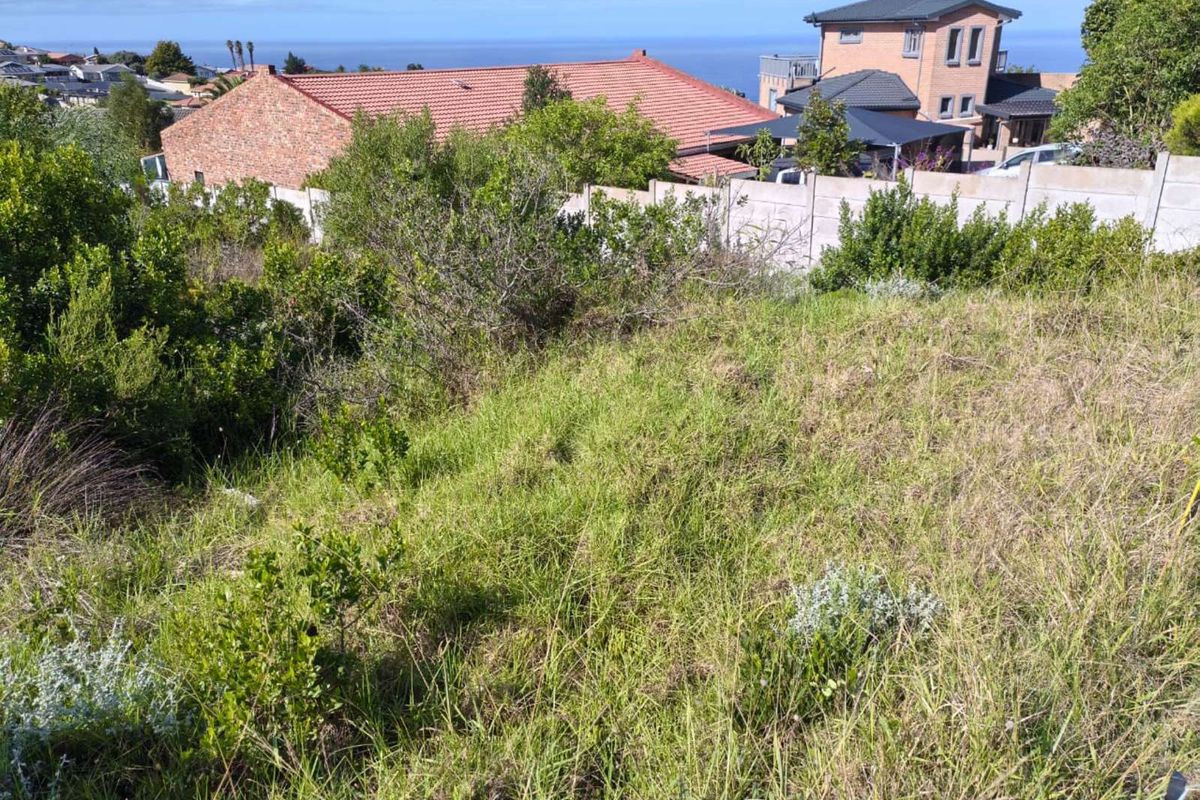 Vacant Land Residential For Sale in Dana Bay - Photo 5