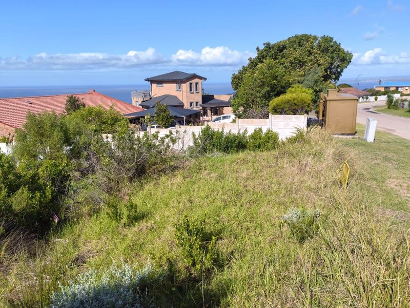 Vacant Land Residential For Sale in Dana Bay - Photo 3