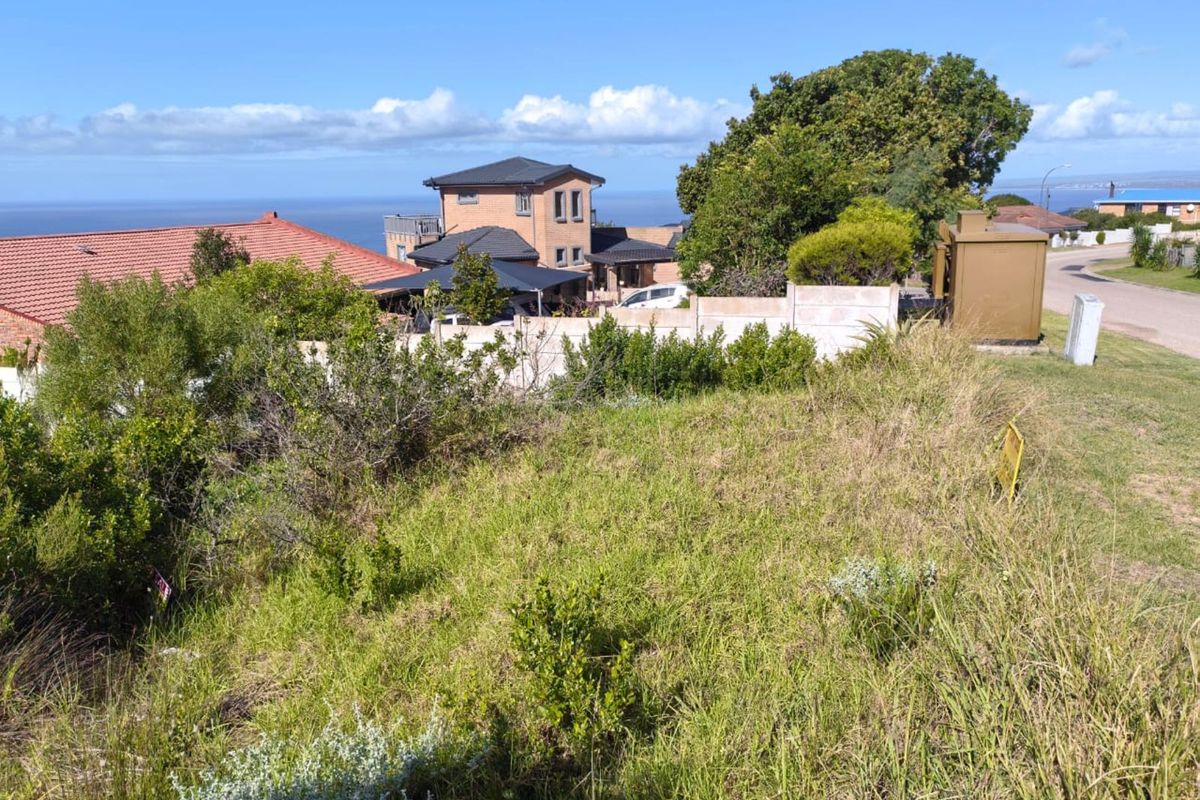 Vacant Land Residential For Sale in Dana Bay - Photo 3