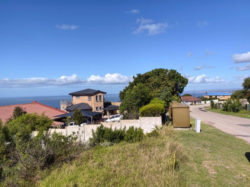 Vacant Land Residential For Sale in Dana Bay - Photo 4