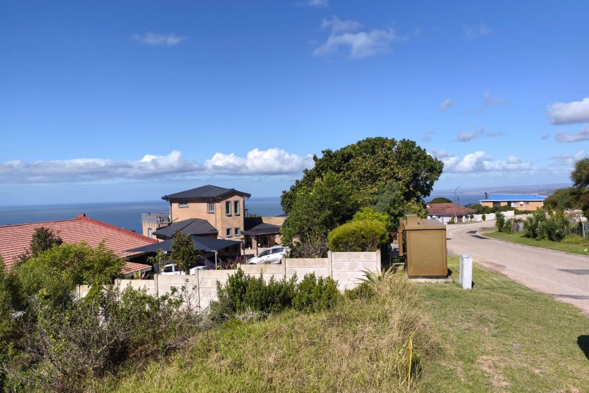 Vacant Land Residential For Sale in Dana Bay - Photo 4