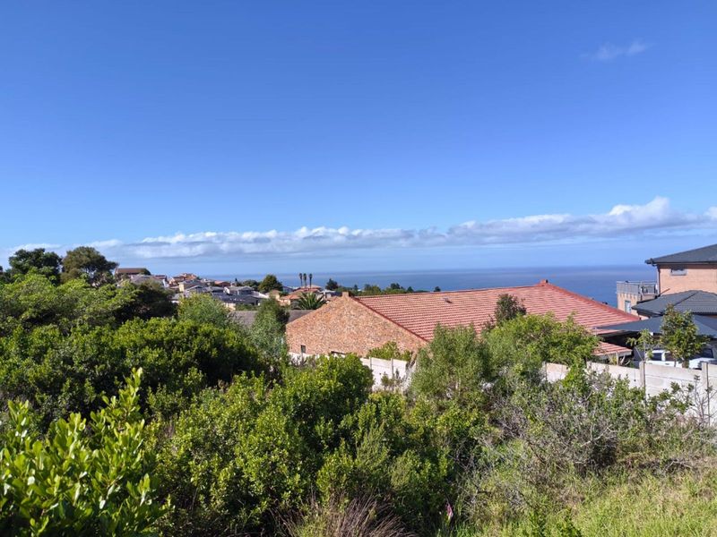 Vacant Land Residential For Sale in Dana Bay - Photo 9