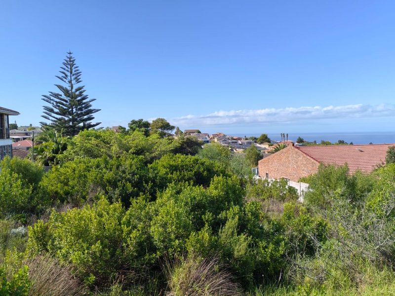 Vacant Land Residential For Sale in Dana Bay - Photo 8