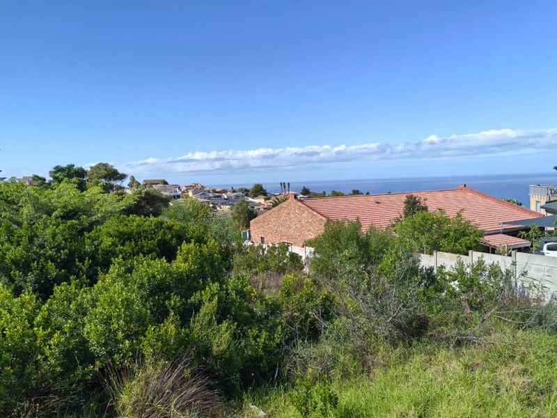 Vacant Land Residential For Sale in Dana Bay - Photo 7