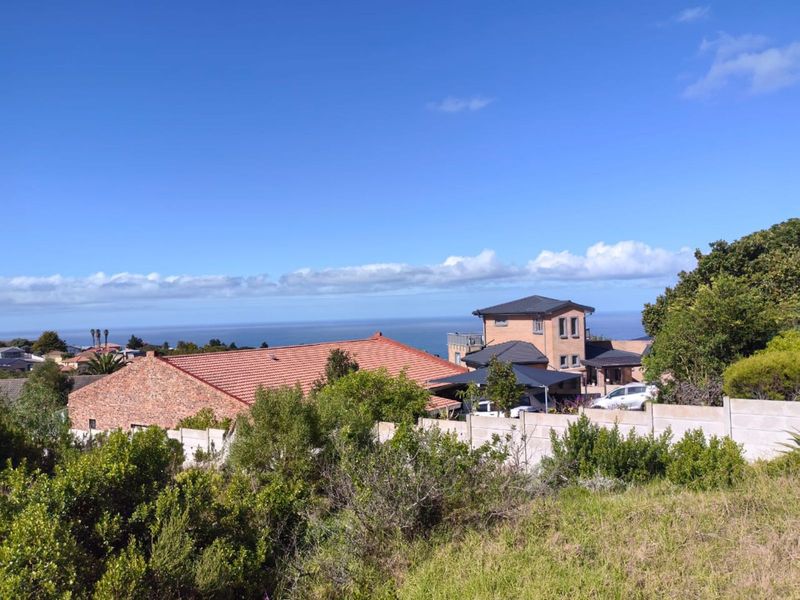 Vacant Land Residential For Sale in Dana Bay - Photo 6