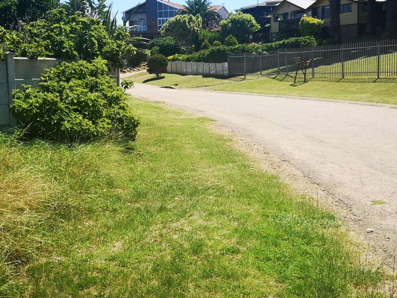 Vacant Land Residential For Sale in Dana Bay - Photo 5