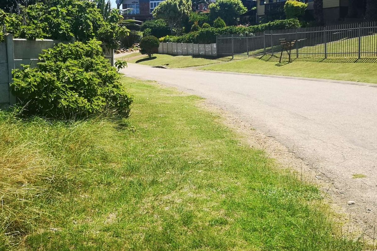 Vacant Land Residential For Sale in Dana Bay - Photo 5