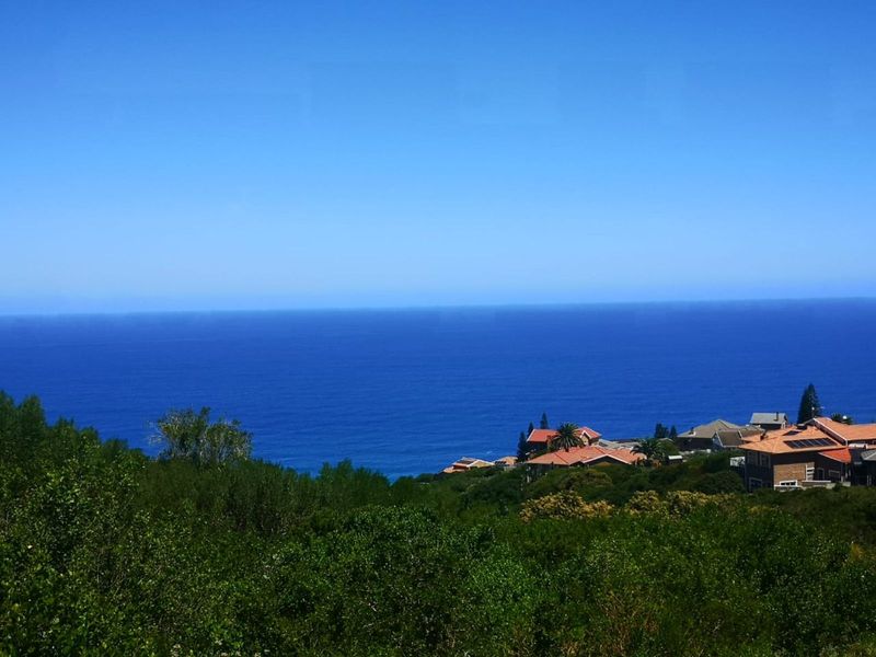 Vacant Land Residential For Sale in Dana Bay - Photo 6