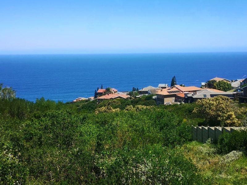 Vacant Land Residential For Sale in Dana Bay - Photo 4