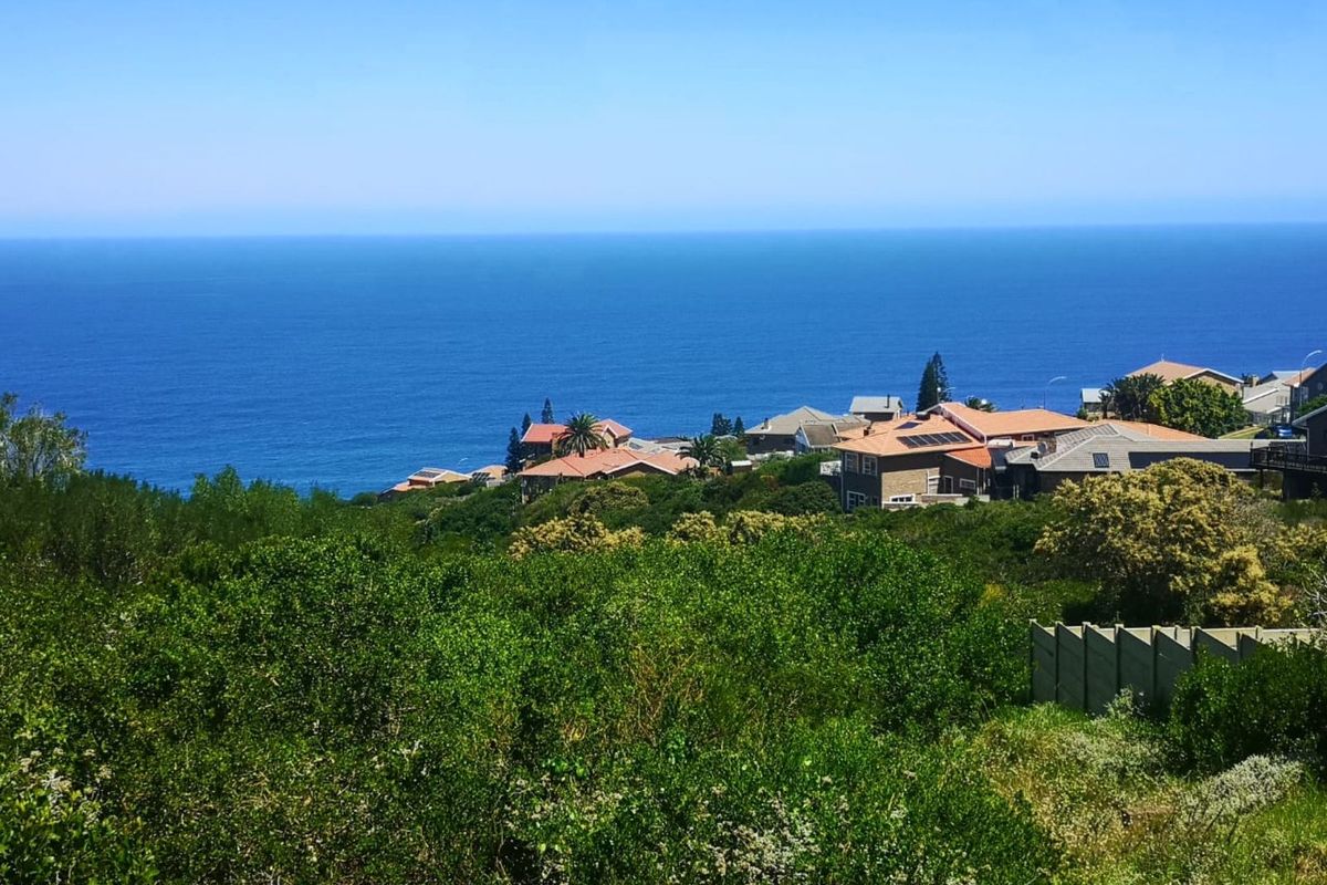 Vacant Land Residential For Sale in Dana Bay - Photo 4