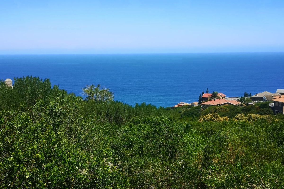 Vacant Land Residential For Sale in Dana Bay - Photo 3