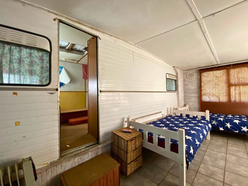 House For Sale in Pearly Beach - Photo 10