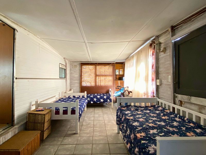 House For Sale in Pearly Beach - Photo 9