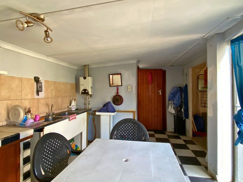 House For Sale in Pearly Beach - Photo 7