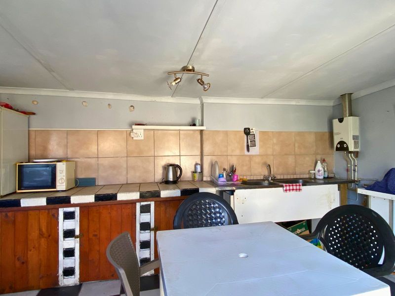 House For Sale in Pearly Beach - Photo 6