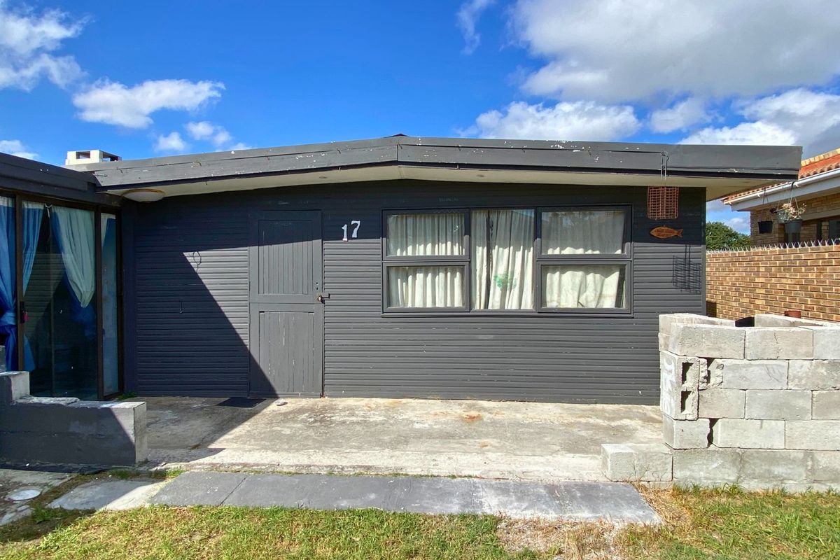 House For Sale in Pearly Beach - Photo 4