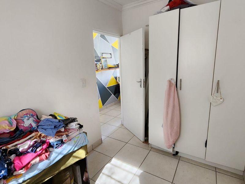 House For Sale in Klapmuts - Photo 7