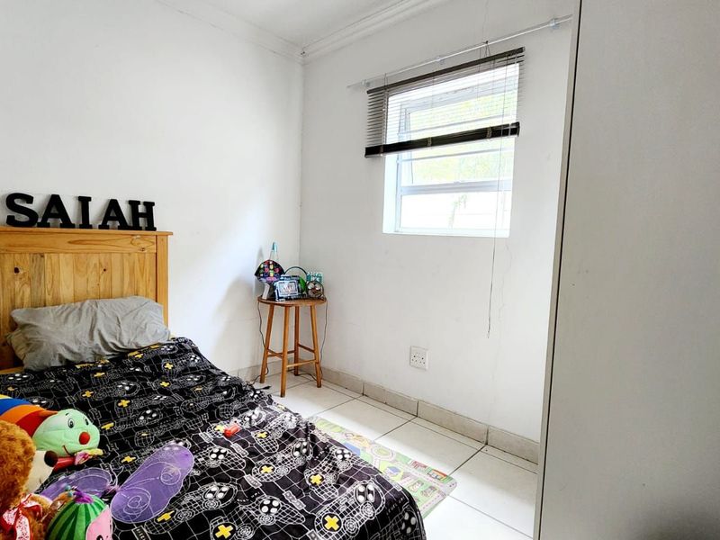 House For Sale in Klapmuts - Photo 6