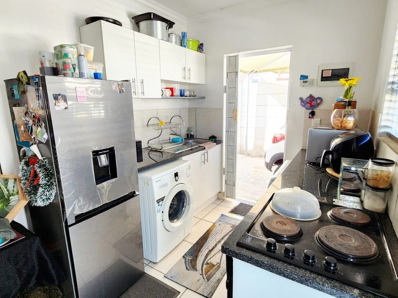 House For Sale in Klapmuts - Photo 10