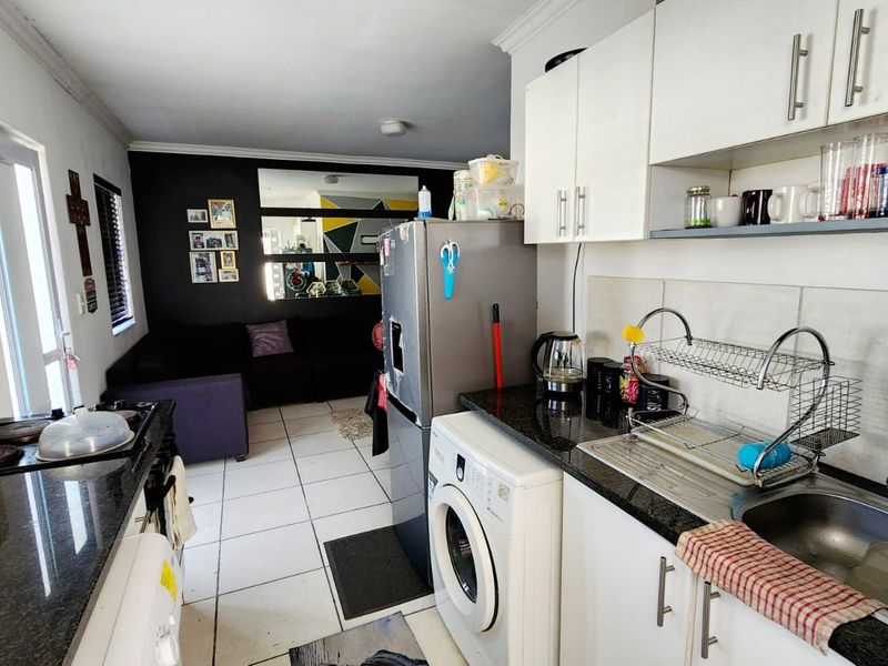 House For Sale in Klapmuts - Photo 9