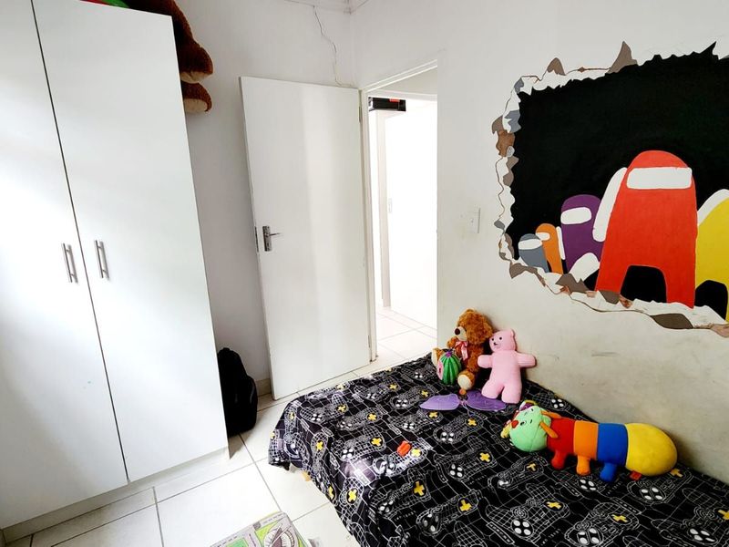 House For Sale in Klapmuts - Photo 8