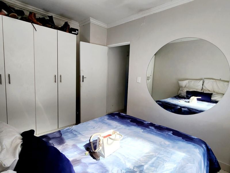 House For Sale in Klapmuts - Photo 4