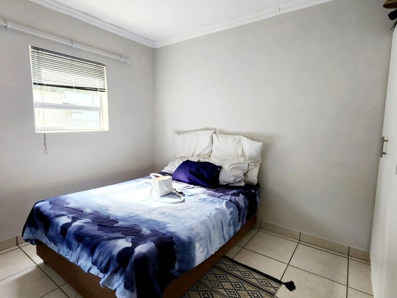 House For Sale in Klapmuts - Photo 5