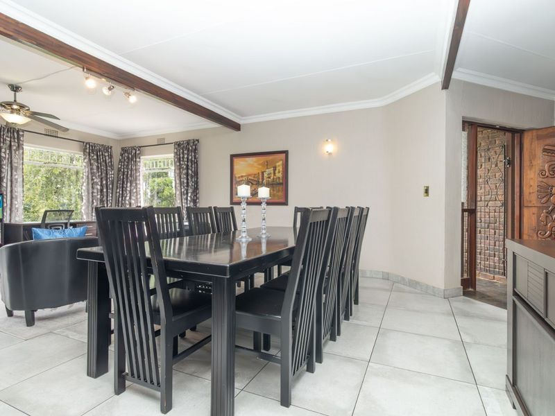 Farm For Sale in Honeydew - Photo 10