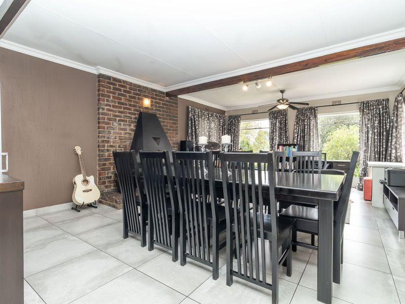 Farm For Sale in Honeydew - Photo 9