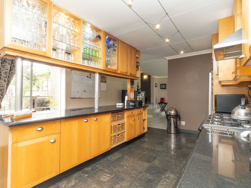 Farm For Sale in Honeydew - Photo 8