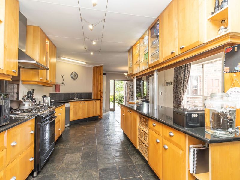 Farm For Sale in Honeydew - Photo 7