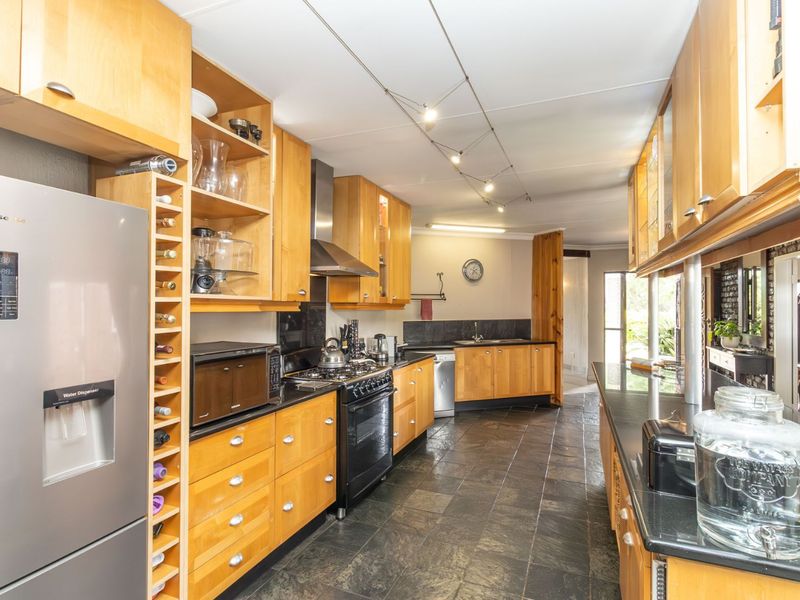 Farm For Sale in Honeydew - Photo 6