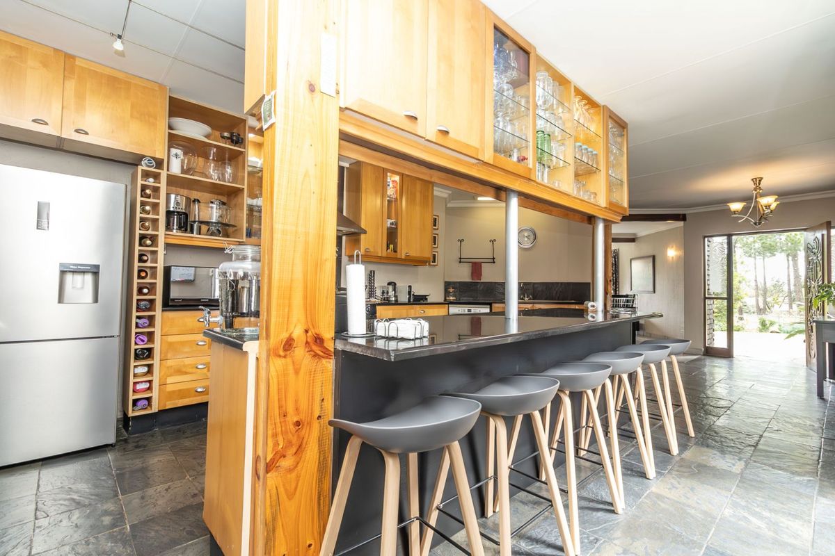 Farm For Sale in Honeydew - Photo 5