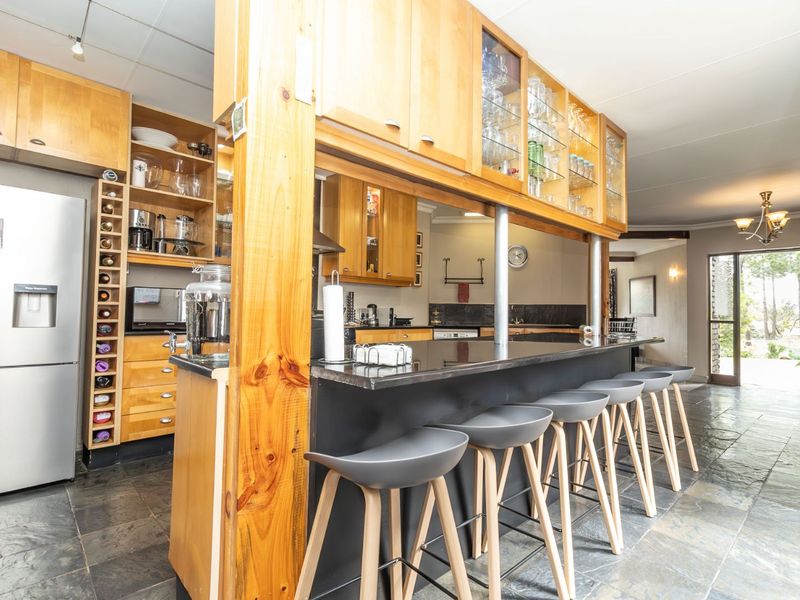 Farm For Sale in Honeydew - Photo 5