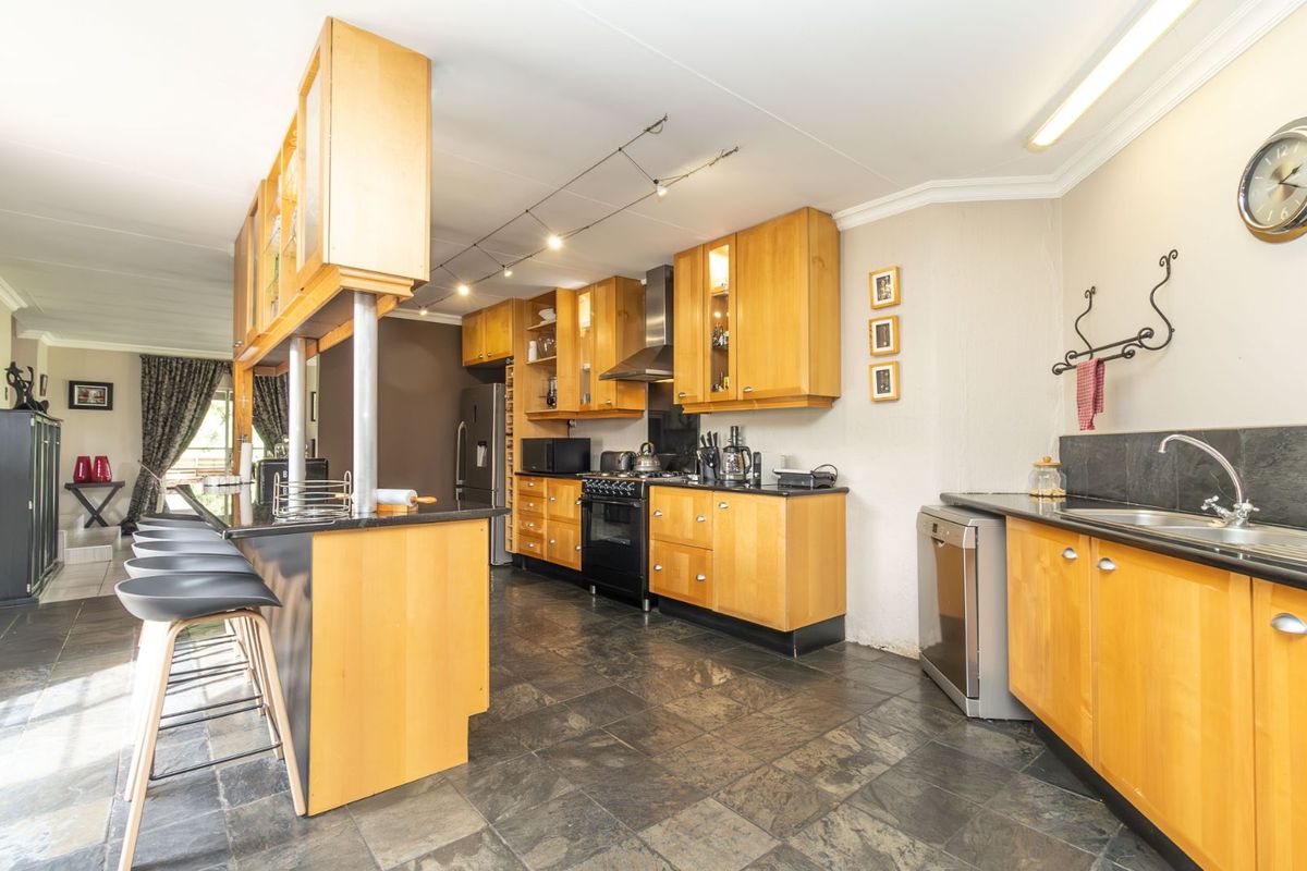 Farm For Sale in Honeydew - Photo 3