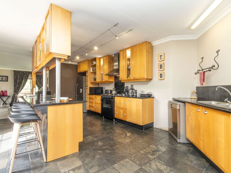 Farm For Sale in Honeydew - Photo 3