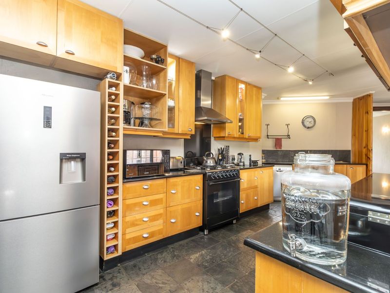 Farm For Sale in Honeydew - Photo 4