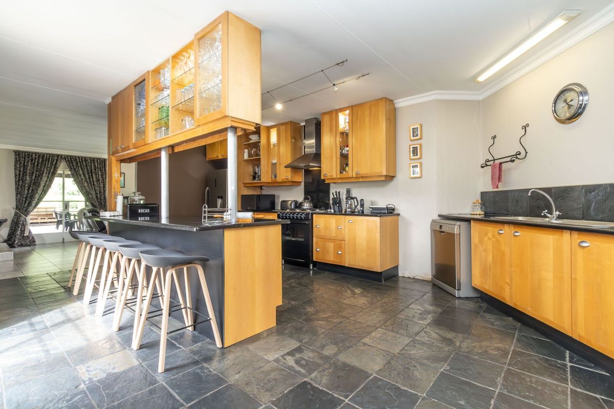 Farm For Sale in Honeydew - Photo 2